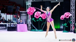 aurora fano dellafelice giulia ph simone ferraro sfa08519 copia